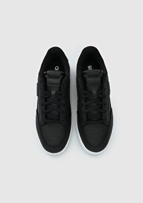 adidas Aspyre Siyah Erkek Sneaker Jı2121 