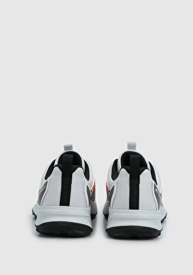 adidas Terrex Tracefınder 2 Gri Erkek Outdoor Ayakkabısı Jı4284 
