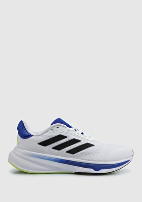 adidas Response Super M Beyaz Erkek Koşu Antreman Ayakkabısı Jı4628 