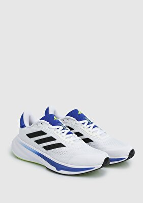 adidas Response Super M Beyaz Erkek Koşu Antreman Ayakkabısı Jı4628 