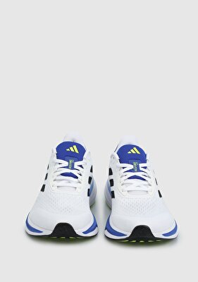 adidas Response Super M Beyaz Erkek Koşu Antreman Ayakkabısı Jı4628 
