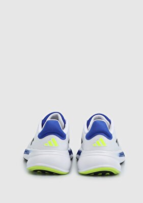 adidas Response Super M Beyaz Erkek Koşu Antreman Ayakkabısı Jı4628 