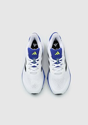 adidas Response Super M Beyaz Erkek Koşu Antreman Ayakkabısı Jı4628 