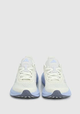 adidas Response Super W Krem Kadın Koşu Antreman Ayakkabısı Jı4635 
