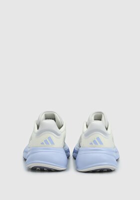 adidas Response Super W Krem Kadın Koşu Antreman Ayakkabısı Jı4635 
