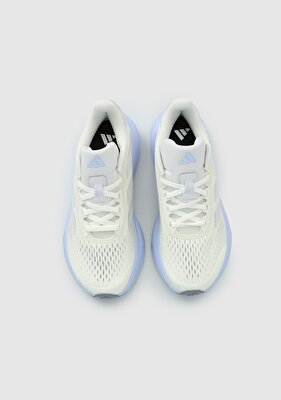 adidas Response Super W Krem Kadın Koşu Antreman Ayakkabısı Jı4635 