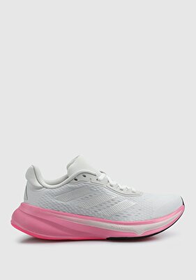 adidas Response Super W Beyaz Kadın Koşu Antreman Ayakkabısı Jı4636 