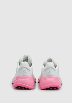 adidas Response Super W Beyaz Kadın Koşu Antreman Ayakkabısı Jı4636 