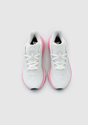 adidas Response Super W Beyaz Kadın Koşu Antreman Ayakkabısı Jı4636 