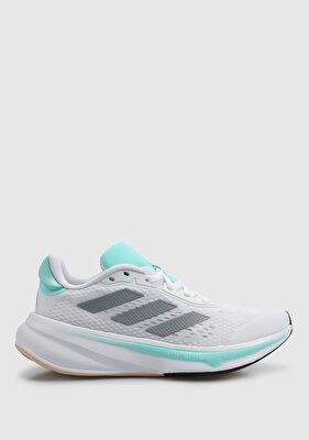adidas Response Super W Beyaz Kadın Koşu Antreman Ayakkabısı Jı4639 