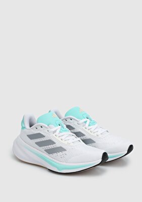 adidas Response Super W Beyaz Kadın Koşu Antreman Ayakkabısı Jı4639 