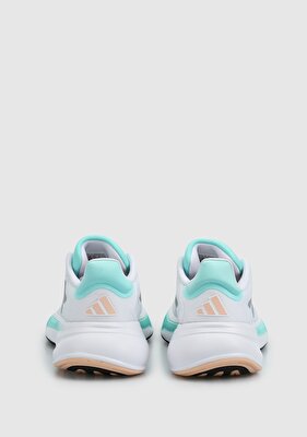 adidas Response Super W Beyaz Kadın Koşu Antreman Ayakkabısı Jı4639 