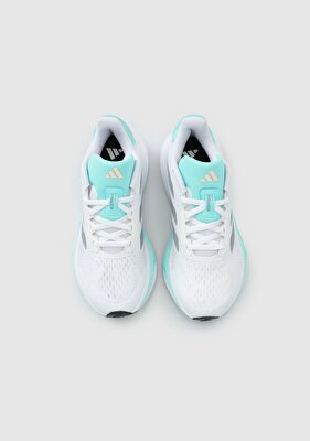 adidas Response Super W Beyaz Kadın Koşu Antreman Ayakkabısı Jı4639 