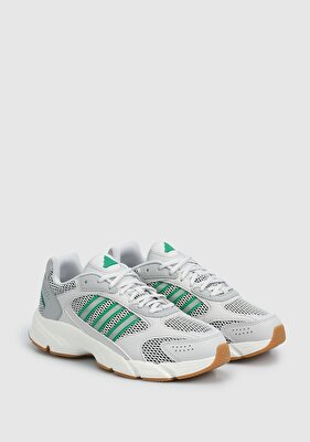 adidas Crazychaos 2000 Gri Erkek Sneaker Jp5578 