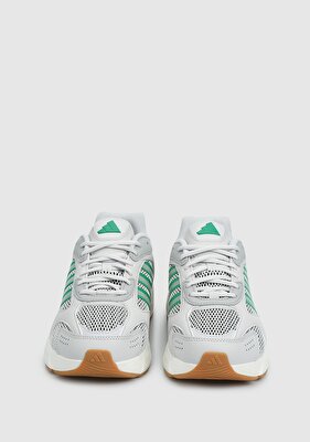 adidas Crazychaos 2000 Gri Erkek Sneaker Jp5578 