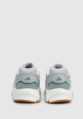 adidas Crazychaos 2000 Gri Erkek Sneaker Jp5578 