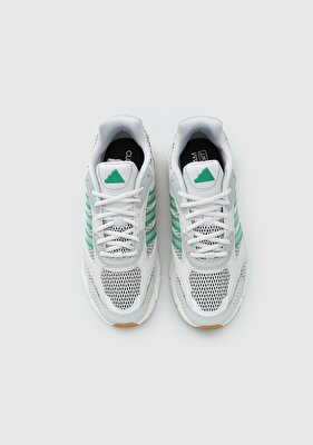 adidas Crazychaos 2000 Gri Erkek Sneaker Jp5578 