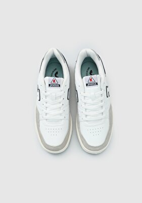 Joma C.Attıca Men 2503 Grıs Azul Beyaz Erkek Sneaker Cattıs2503 