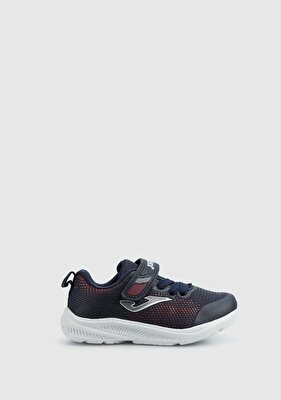 Joma Horızon Jr 2503 Marıno Lacivert Erkek Çocuk Sneaker Jhorıs2503V 