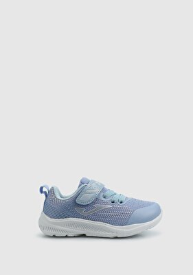 Joma Horızon Jr 2519 Azul Mavi Kız Çocuk Sneaker Jhorıs2519V 