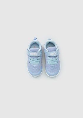 Joma Horızon Jr 2519 Azul Mavi Kız Çocuk Sneaker Jhorıs2519V 