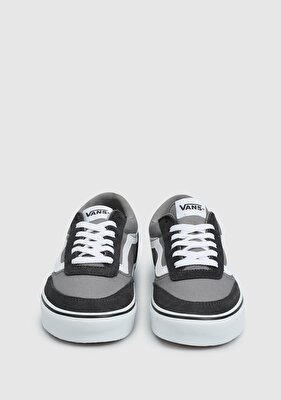 Vans VN000D7Q1O71 Brooklyn LS