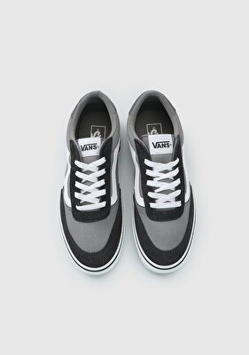 Vans VN000D7Q1O71 Brooklyn LS