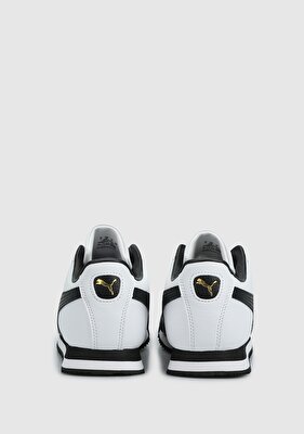 Puma Roma 24 Standard Beyaz Unisex Sneaker 39686801 