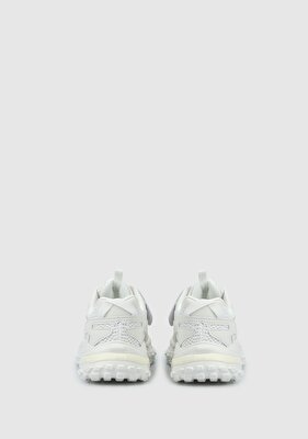 Kiddo Beyaz  Sneaker