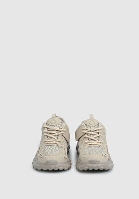 Kiddo Krem  Sneaker