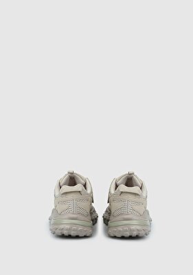 Kiddo Krem  Sneaker