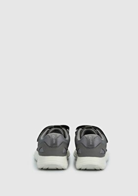 Superfit Yeşil Erkek Çocuk Sneaker