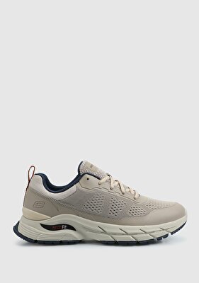 Skechers 210353 TPE ARCH FİT BAXTER - PENDROY