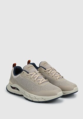 Skechers 210353 TPE ARCH FİT BAXTER - PENDROY