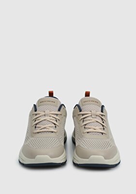 Skechers 210353 TPE ARCH FİT BAXTER - PENDROY