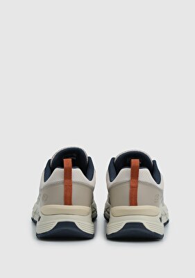 Skechers 210353 TPE ARCH FİT BAXTER - PENDROY