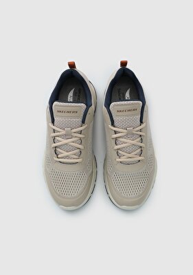 Skechers 210353 TPE ARCH FİT BAXTER - PENDROY