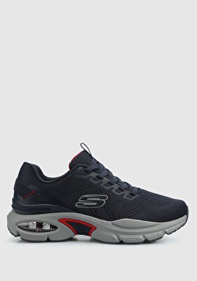 Skechers 232655 NVRD SKECH - AİR VENTURA