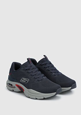 Skechers 232655 NVRD SKECH - AİR VENTURA