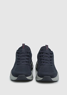 Skechers 232655 NVRD SKECH - AİR VENTURA