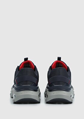 Skechers 232655 NVRD SKECH - AİR VENTURA