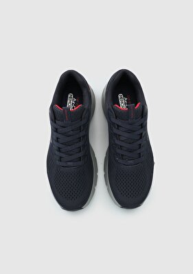 Skechers 232655 NVRD SKECH - AİR VENTURA