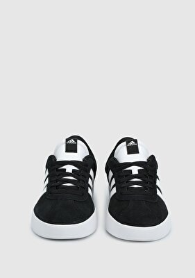 adidas Vl Court 3.0 Siyah Erkek Sneaker Id6278 