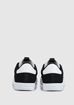 adidas Vl Court 3.0 Siyah Erkek Sneaker Id6278 