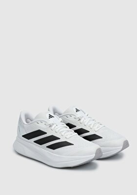 adidas Duramo Sl2 W Beyaz Kadın Koşu Antreman Ayakkabısı Ih8223 