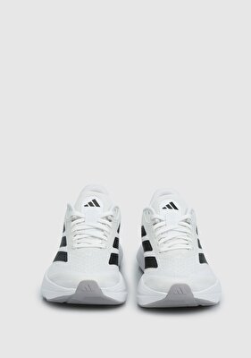 adidas Duramo Sl2 W Beyaz Kadın Koşu Antreman Ayakkabısı Ih8223 