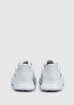 adidas Duramo Sl2 W Beyaz Kadın Koşu Antreman Ayakkabısı Ih8223 