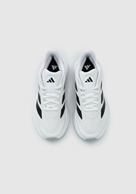 adidas Duramo Sl2 W Beyaz Kadın Koşu Antreman Ayakkabısı Ih8223 