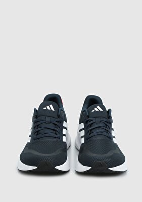 adidas Runfalcon 5 Siyah Erkek Koşu Antreman Ayakkabısı Jı0873 