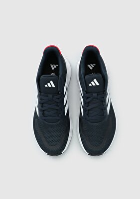 adidas Runfalcon 5 Siyah Erkek Koşu Antreman Ayakkabısı Jı0873 